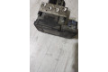 Jednotka ABS 8J0614517E, 10021208154   Audi TT TTS Mk2 2013