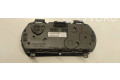 Панель приборов 2472185   Renault Espace V (RFC)       