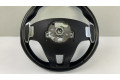 Volant Volvo XC60 2015 34138853D, 34138853D  