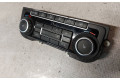 Блок управления климат-контролем 5K0907044CB, 5HB00974643   Volkswagen Golf VI