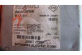  рейка  Колонка рулевая 8200809490, 8200800655   Renault Twingo II 2007 - 2014 года