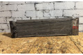 Интеркулер  A6395010301   Mercedes-Benz Vito Viano W639 