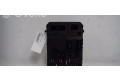 Pojistková skříňka Řídící jednotka BSM 9650585680   Citroen C2 2004