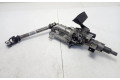 Volant Peugeot 3008 I 2019 9820460277  