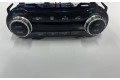 Блок управления климат-контролем A2469008415, 5HB01044808   Mercedes-Benz CLA C117 X117 W117