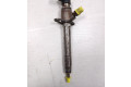 Форсунка 5U3Q9K546AA    Citroen C6  UHZ 
