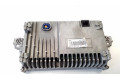 Дисплей    A2129004407, A2129018103   Mercedes-Benz E W212