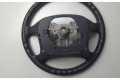 Volant Toyota Hilux (AN10, AN20, AN30) 2011 10008027  