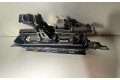 Дисплей    4G2919601J, 00229957   Audi A6 S6 C7 4G