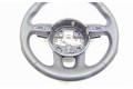 Volant Audi Q7 4L 2011 4L0419091AK  