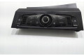 Блок управления климат-контролем 8T1820043N   Audi A5 8T 8F