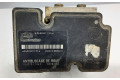 Jednotka ABS 9641965380, 10097011063   Citroen C3 