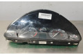 Панель приборов 9658138380   Peugeot 207 CC       