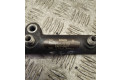 Vstřikovací lišta 0445214133, 238100N021   Toyota Yaris     