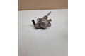 Vstřikovací čerpadlo 166307020R, 09R16   Nissan Qashqai     