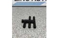 Vstřikovací lišta 1184632   BMW 5 E39     