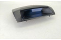 Дисплей    9809842880   Peugeot Partner