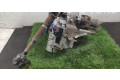 Volant Nissan Micra  6900001563  