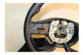 Volant Hyundai i20 (GB IB) 2015   