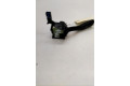 Ручка стеклоочистителей 8P0953519D9B9   Audi A3 S3 A3 Sportback 8P