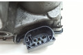 Запорный клапан двигателя A6420900270, 0281002894   Mercedes-Benz R W251
