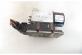 Jednotka ABS 15052409, 15994401C   Opel Vectra C 2008