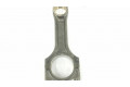 Ojnice  11247805254    BMW 5 E39  3.0