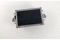 Дисплей    A2129002213, A2129018005   Mercedes-Benz CLS C218 X218