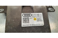 Дисплей    81A919605B   Audi Q2 -