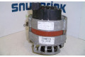 Генератор WSD23100, 120723   Renault Twingo I      