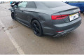 Руль Audi A5  2016 -  года       