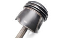  Поршень с шатуном D5244T8 D5244T8  Volvo C70  