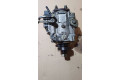 Vstřikovací čerpadlo 0470504011, 09158202   Opel Zafira A     