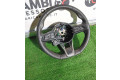 Руль Alfa Romeo Stelvio  2016 -  года 1561506300, 1561506300      