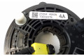 Подрулевой шлейф SRS 255544GA2A   Infiniti Q50