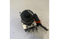 Jednotka ABS 06210908193, 004051D1   Mitsubishi Outlander 2007