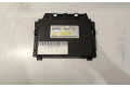 Блок управления коробкой передач A0325454732   Mercedes-Benz SL R230