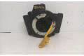 Подрулевой шлейф SRS 56042341   Jeep Grand Cherokee (WJ)