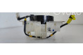 Подрулевой шлейф SRS 255608H907   Nissan X-Trail T30