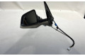Zpětné zrcátko  Tesla Model Y 2023  164771900C  