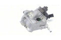 Vstřikovací čerpadlo 0445010522, 002-002-001366R   Hyundai Tucson TL  pro naftový motor 2.0  