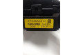 Полоса надувных подушек (кольцо srs) Subaru Impreza III  2008 - 2011 года 27546AG010      