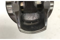 Píst 17020711, DSFM4EJ0   KIA Picanto     