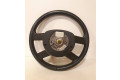 Volant Volkswagen Touran I 2005 3052595  