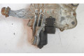 Комплект механизма стеклоочистителей 28815003R   Renault Scenic III -  Grand scenic III 2010