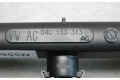 Топливная рампа 04C133313AG   Seat Ibiza V (KJ)  