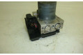 Jednotka ABS A2124312912, A2124312912   Mrcedes-Benz E C207 W207 2009