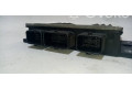 Řídící jednotka 8200399038, 8200513163   Renault Megane II 2005
