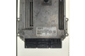 Řídící jednotka AG9112A650SB, 0281016026   Land Rover Freelander 2 - LR2 2008