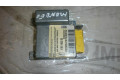 Блок подушек безопасности 97bg14b056dd, CDW162   Ford Mondeo MK II